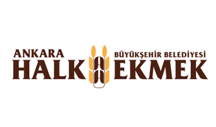 Ankara Büyükşehir Belediyesi Halk Ekmek